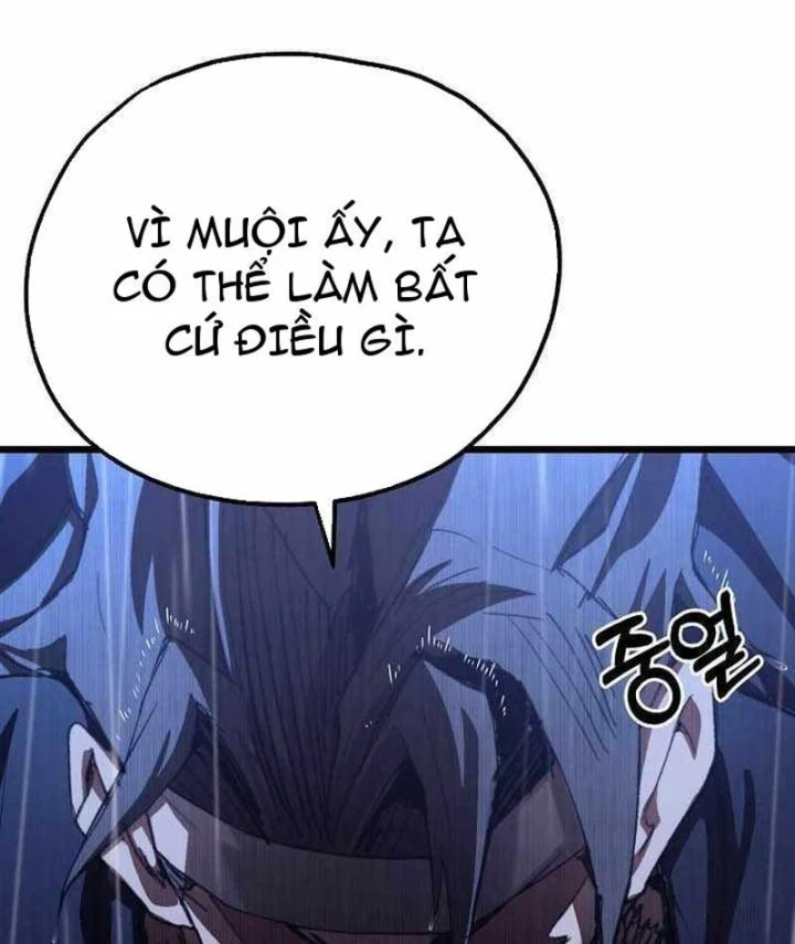 Ma Giáo Vô Song Chapter 50 - 12