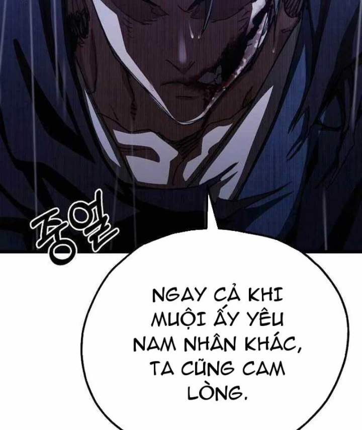 Ma Giáo Vô Song Chapter 50 - 13