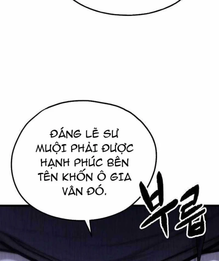 Ma Giáo Vô Song Chapter 50 - 14