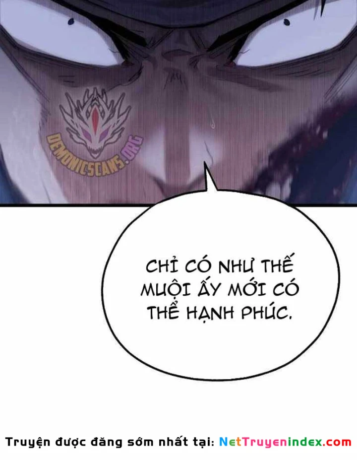 Ma Giáo Vô Song Chapter 50 - 15