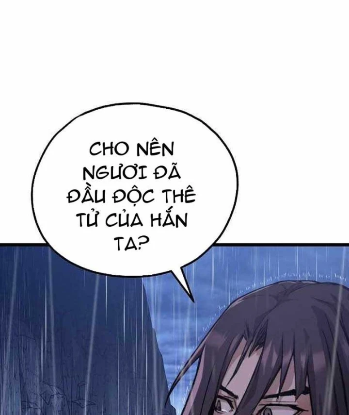 Ma Giáo Vô Song Chapter 50 - 16