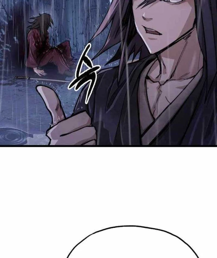 Ma Giáo Vô Song Chapter 50 - 17