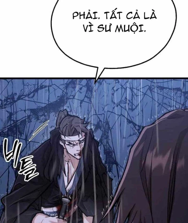 Ma Giáo Vô Song Chapter 50 - 18