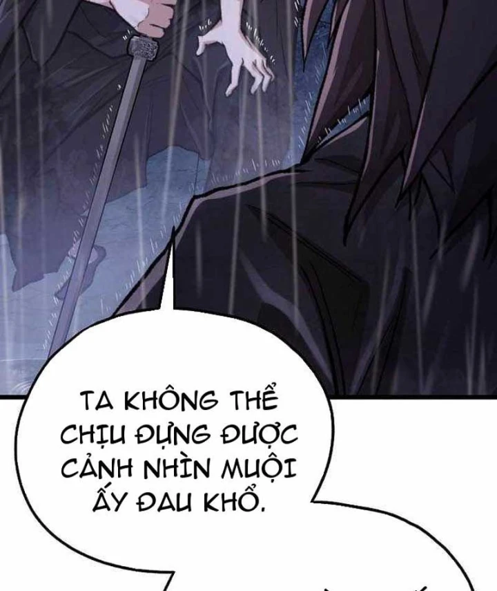 Ma Giáo Vô Song Chapter 50 - 19