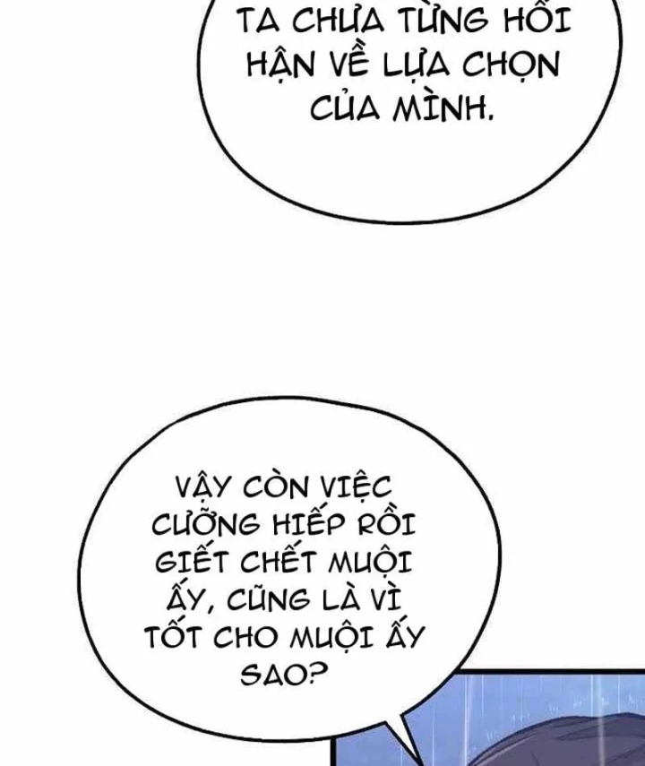 Ma Giáo Vô Song Chapter 50 - 20