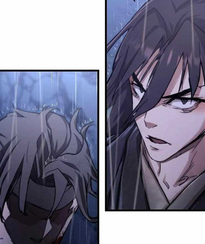 Ma Giáo Vô Song Chapter 50 - 21