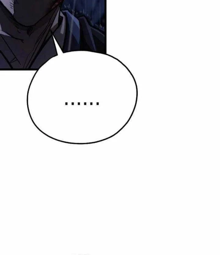 Ma Giáo Vô Song Chapter 50 - 22