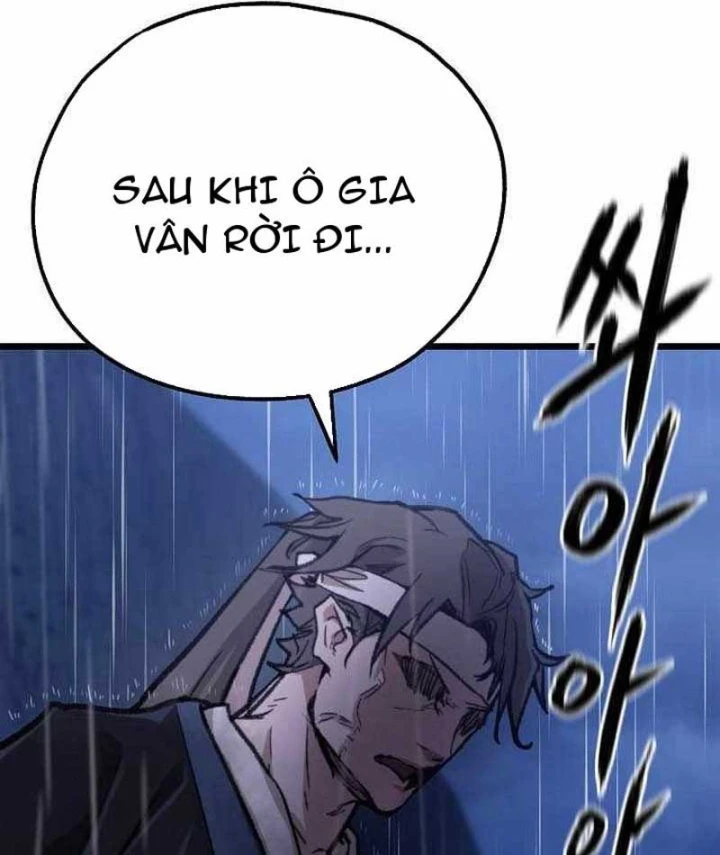 Ma Giáo Vô Song Chapter 50 - 23