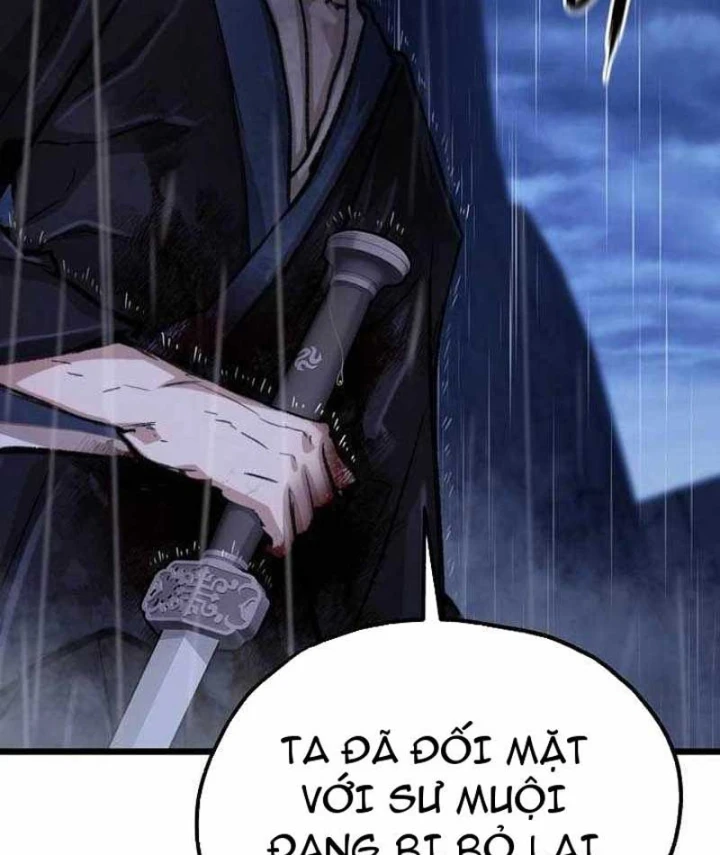 Ma Giáo Vô Song Chapter 50 - 24