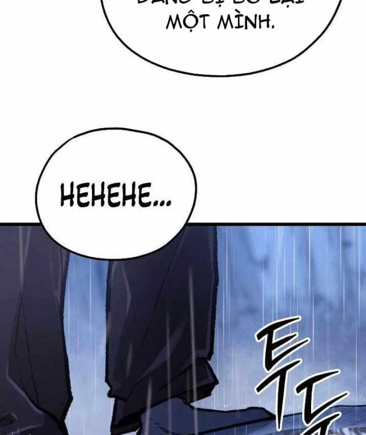 Ma Giáo Vô Song Chapter 50 - 25