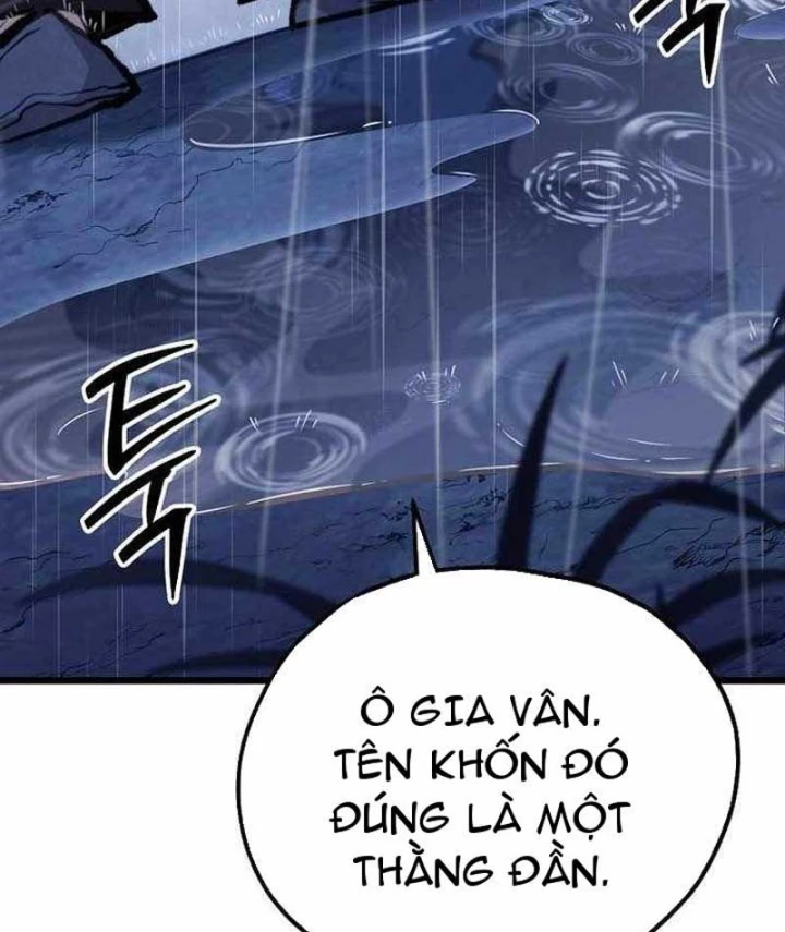 Ma Giáo Vô Song Chapter 50 - 26