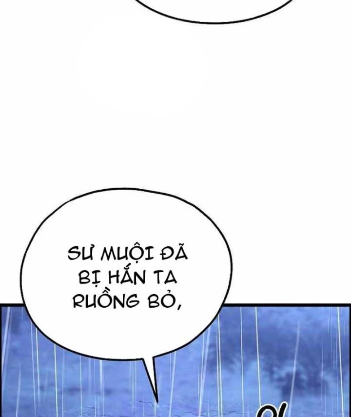 Ma Giáo Vô Song Chapter 50 - 27