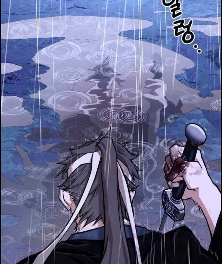 Ma Giáo Vô Song Chapter 50 - 28