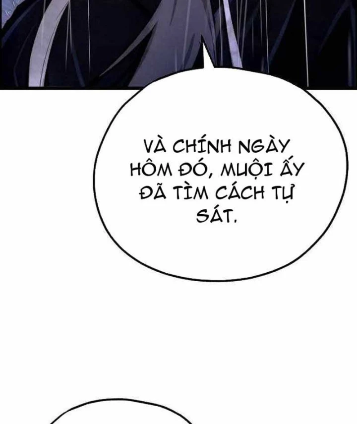 Ma Giáo Vô Song Chapter 50 - 29