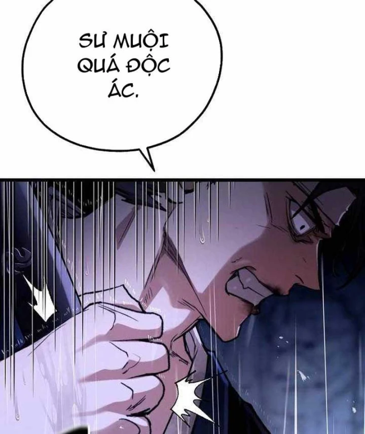 Ma Giáo Vô Song Chapter 50 - 30