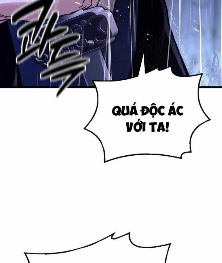 Ma Giáo Vô Song Chapter 50 - 31