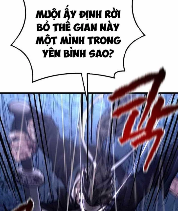 Ma Giáo Vô Song Chapter 50 - 32