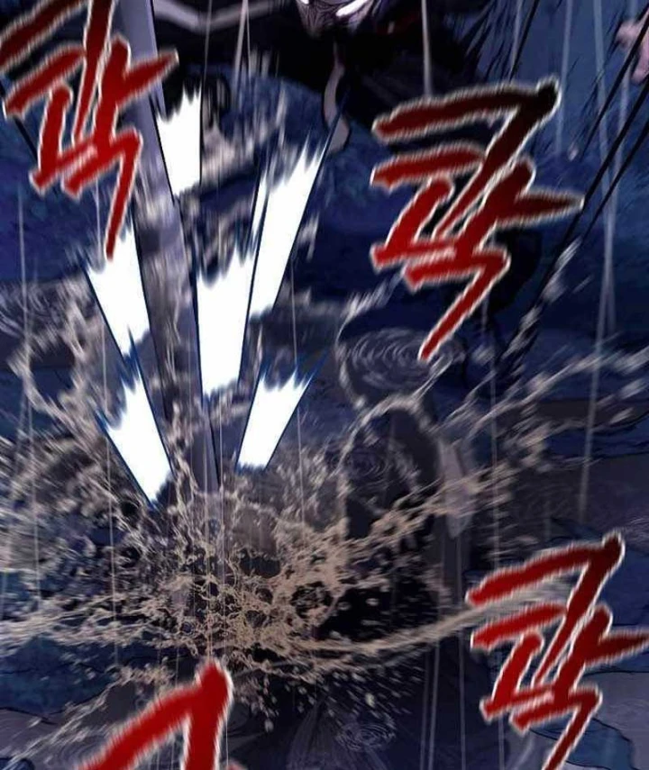 Ma Giáo Vô Song Chapter 50 - 33