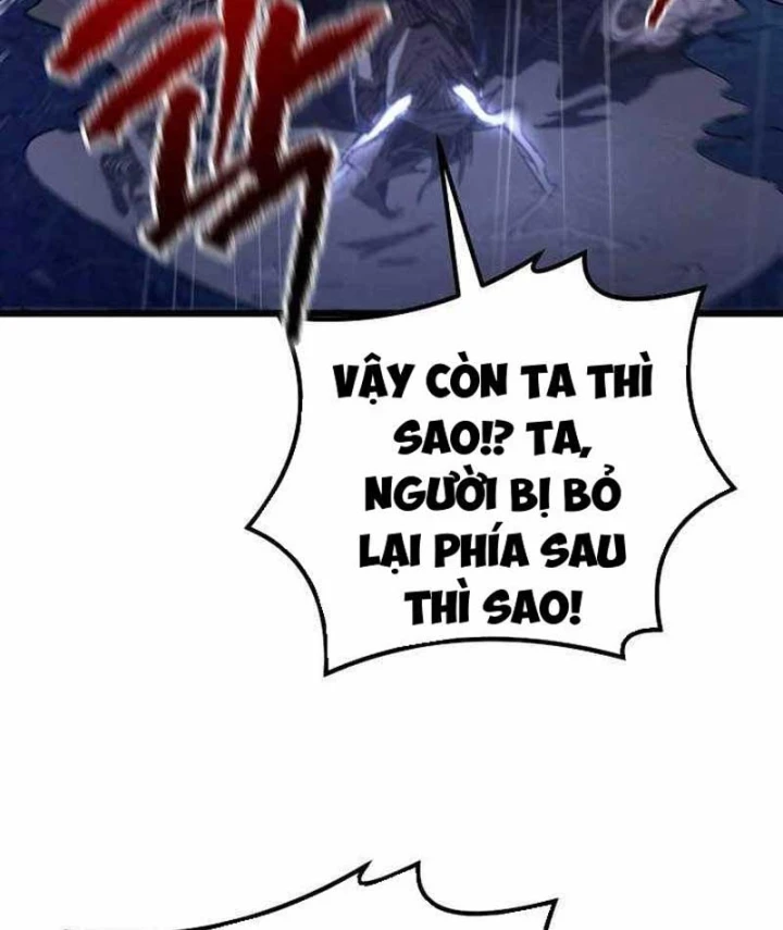 Ma Giáo Vô Song Chapter 50 - 34