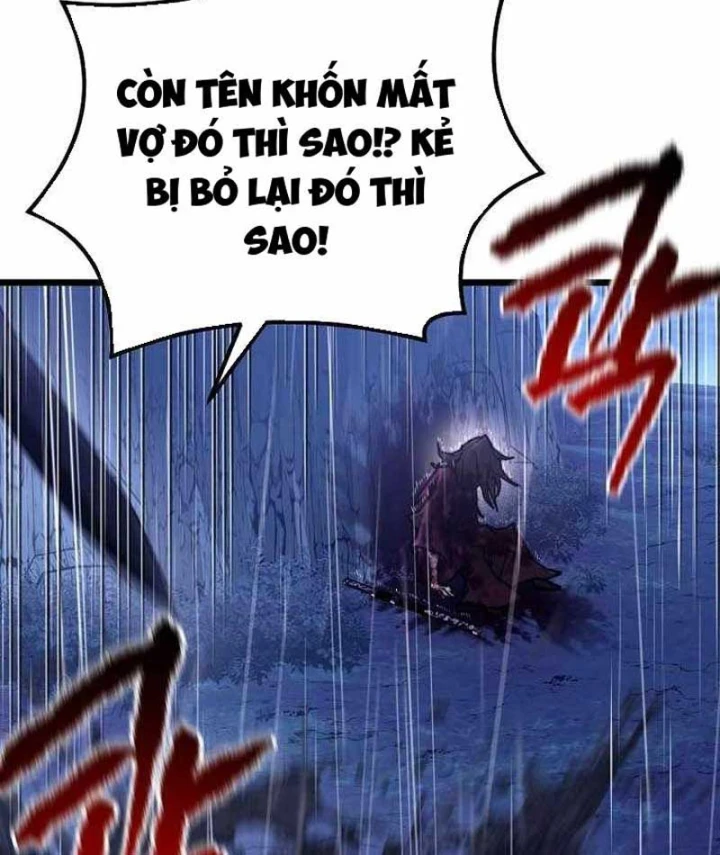 Ma Giáo Vô Song Chapter 50 - 35