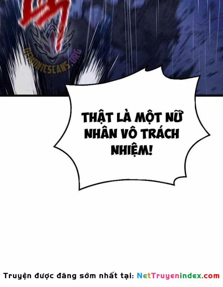 Ma Giáo Vô Song Chapter 50 - 36