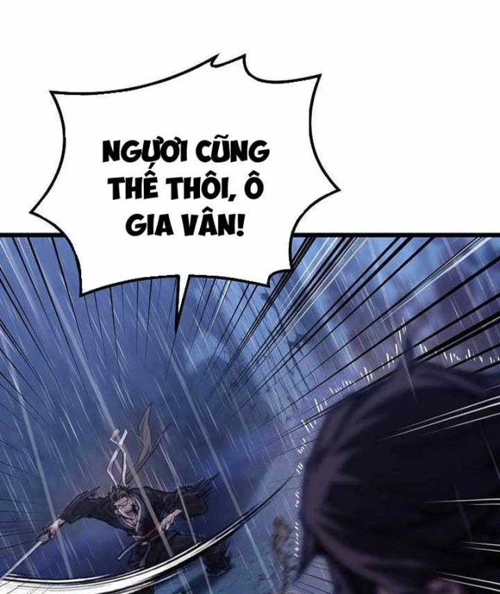 Ma Giáo Vô Song Chapter 50 - 37