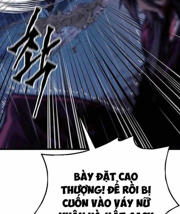 Ma Giáo Vô Song Chapter 50 - 38