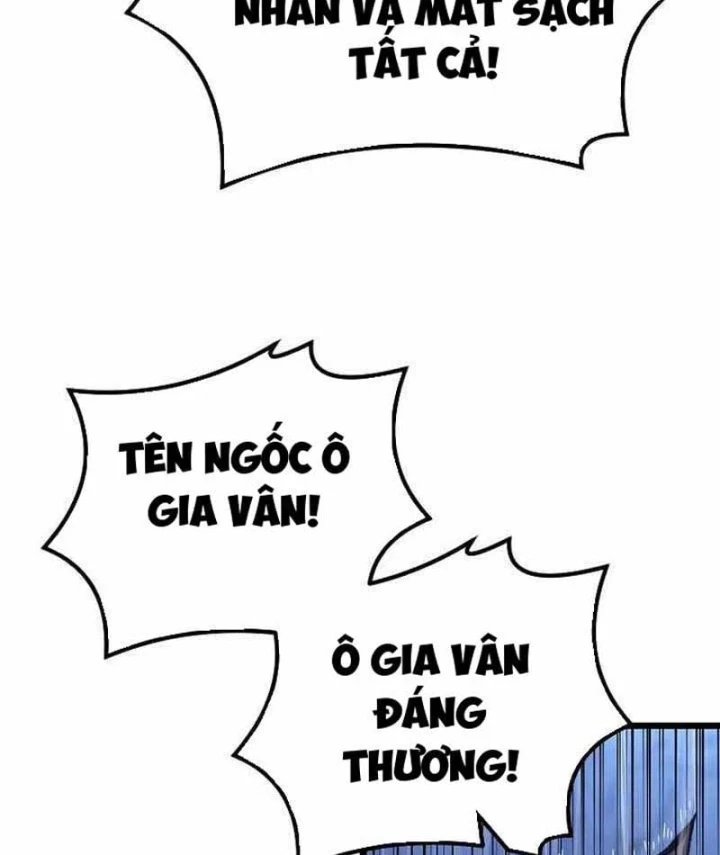 Ma Giáo Vô Song Chapter 50 - 39