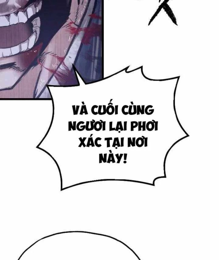 Ma Giáo Vô Song Chapter 50 - 41
