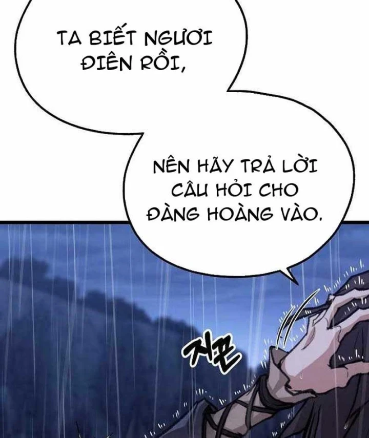 Ma Giáo Vô Song Chapter 50 - 42