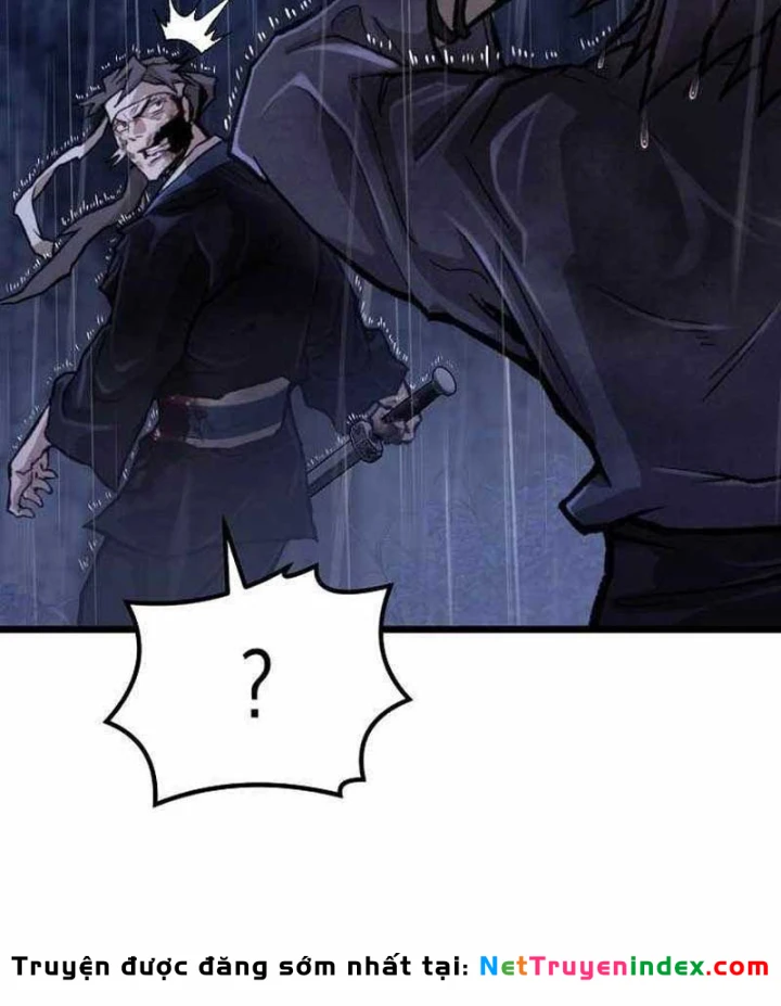 Ma Giáo Vô Song Chapter 50 - 43