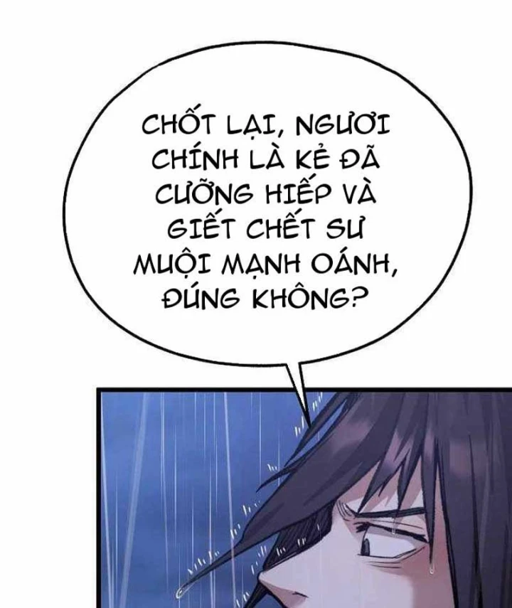 Ma Giáo Vô Song Chapter 50 - 44