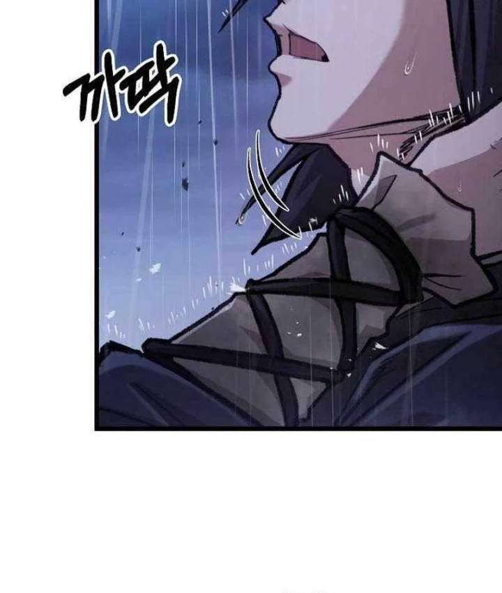 Ma Giáo Vô Song Chapter 50 - 45