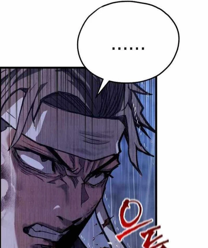 Ma Giáo Vô Song Chapter 50 - 46