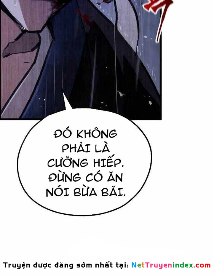 Ma Giáo Vô Song Chapter 50 - 47