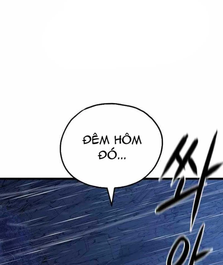 Ma Giáo Vô Song Chapter 50 - 48