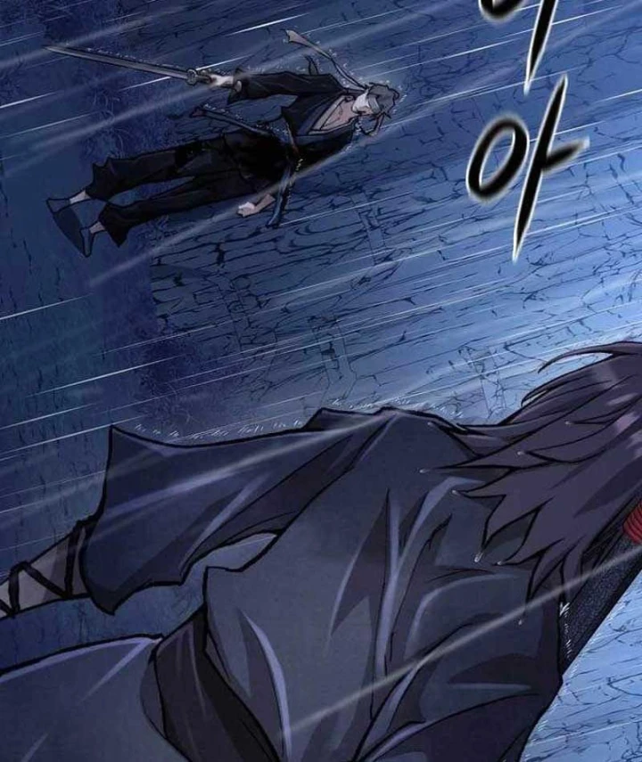 Ma Giáo Vô Song Chapter 50 - 49