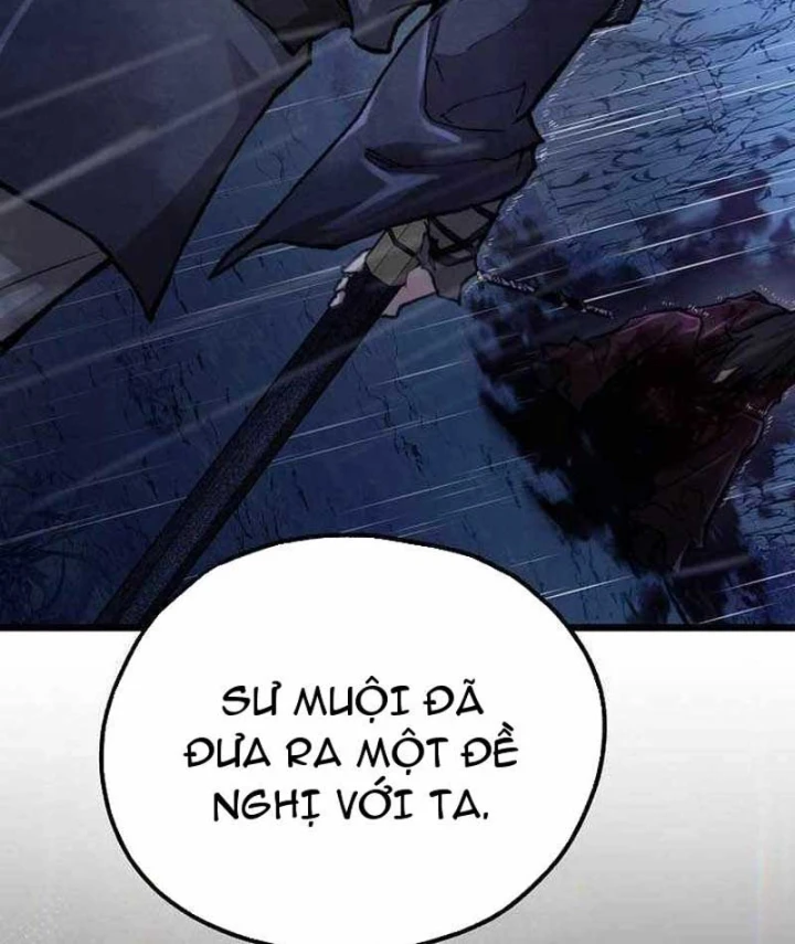 Ma Giáo Vô Song Chapter 50 - 50