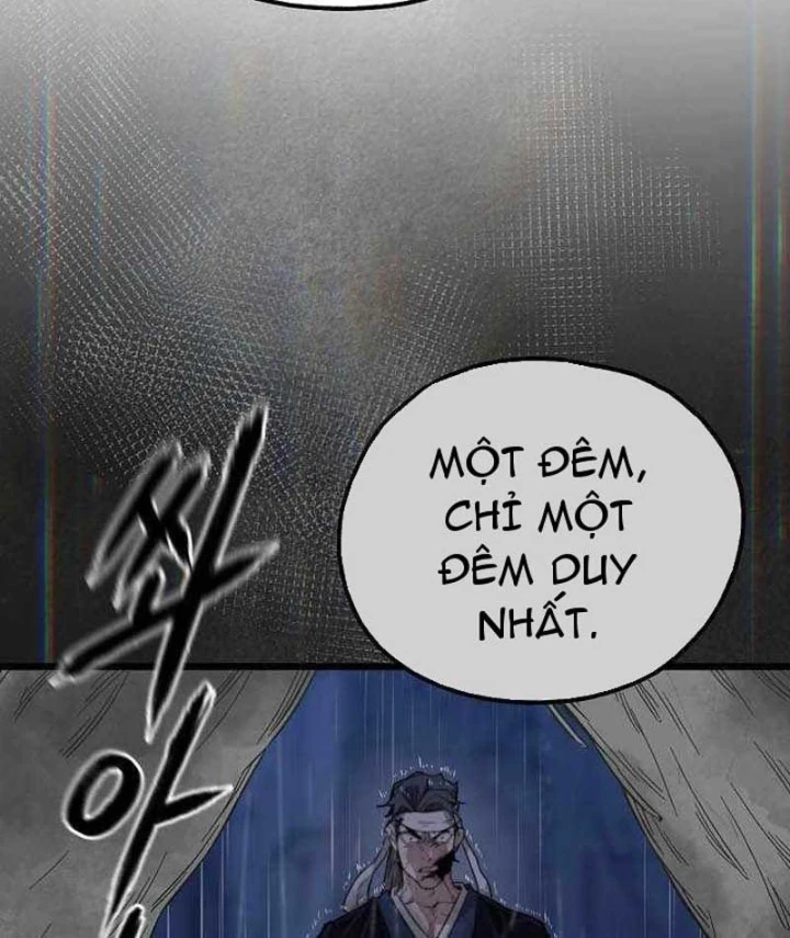 Ma Giáo Vô Song Chapter 50 - 51