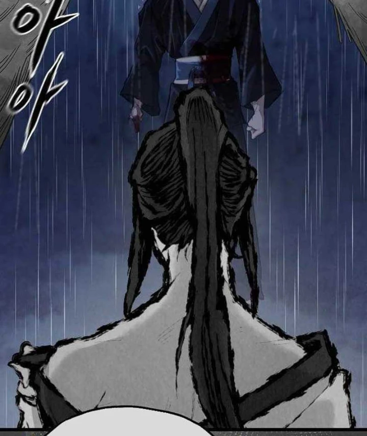 Ma Giáo Vô Song Chapter 50 - 52