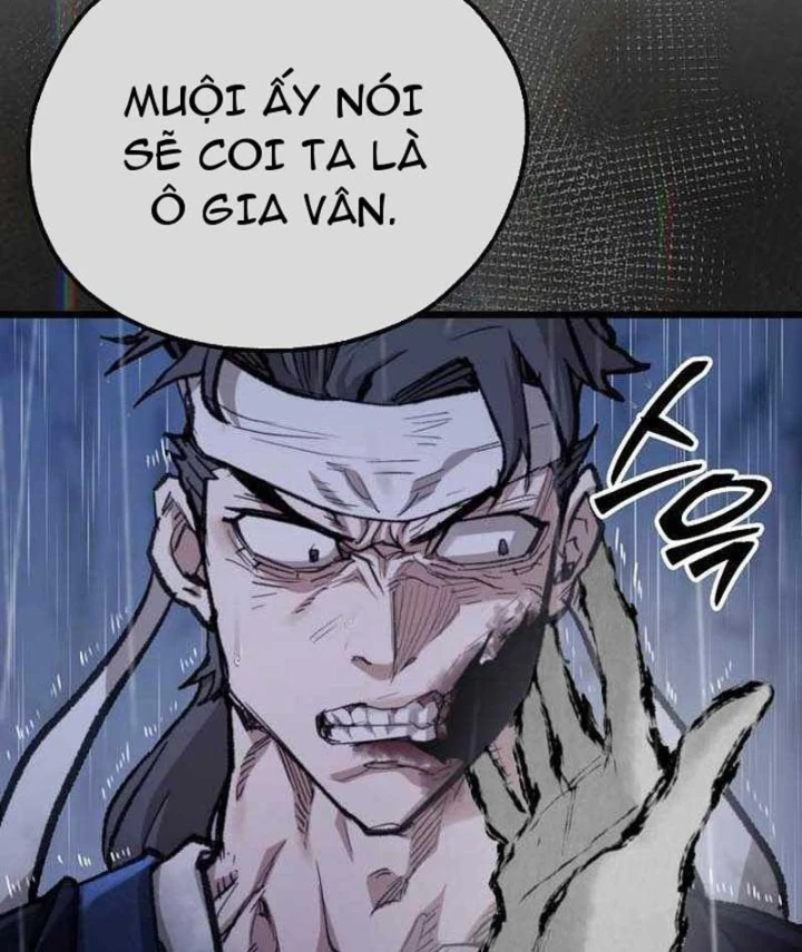 Ma Giáo Vô Song Chapter 50 - 53
