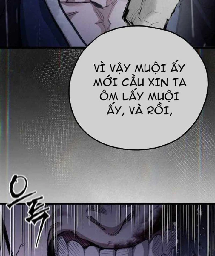 Ma Giáo Vô Song Chapter 50 - 54