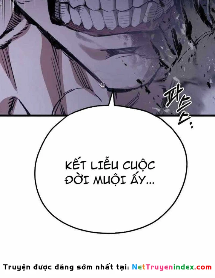 Ma Giáo Vô Song Chapter 50 - 55