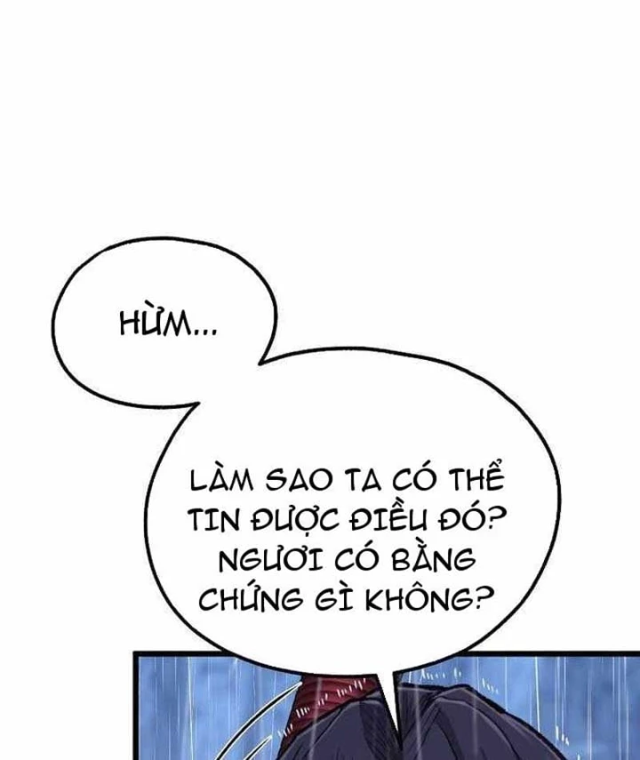 Ma Giáo Vô Song Chapter 50 - 56