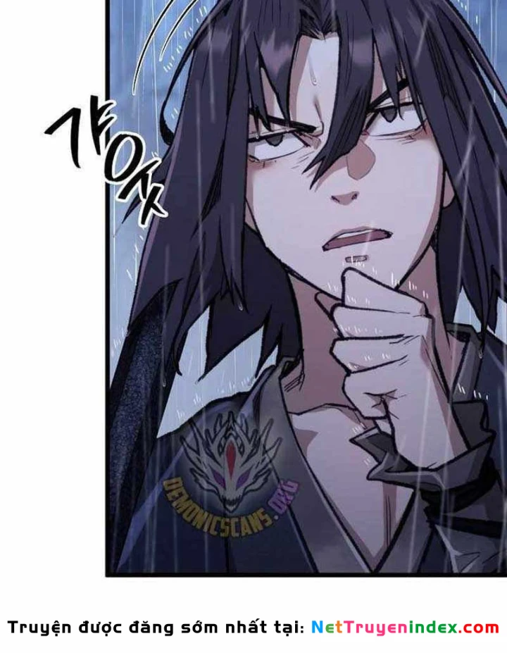 Ma Giáo Vô Song Chapter 50 - 57