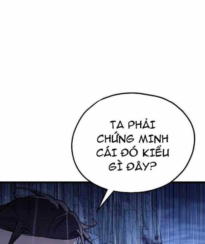Ma Giáo Vô Song Chapter 50 - 58