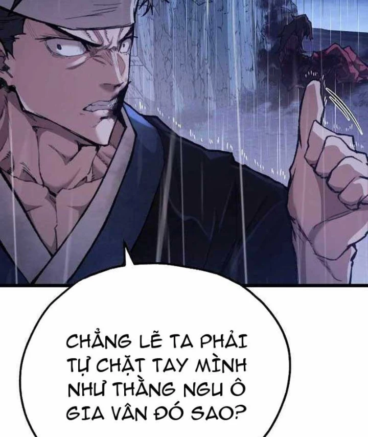 Ma Giáo Vô Song Chapter 50 - 59