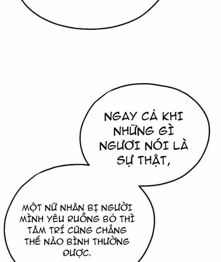 Ma Giáo Vô Song Chapter 50 - 60