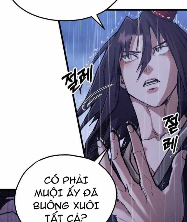 Ma Giáo Vô Song Chapter 50 - 61