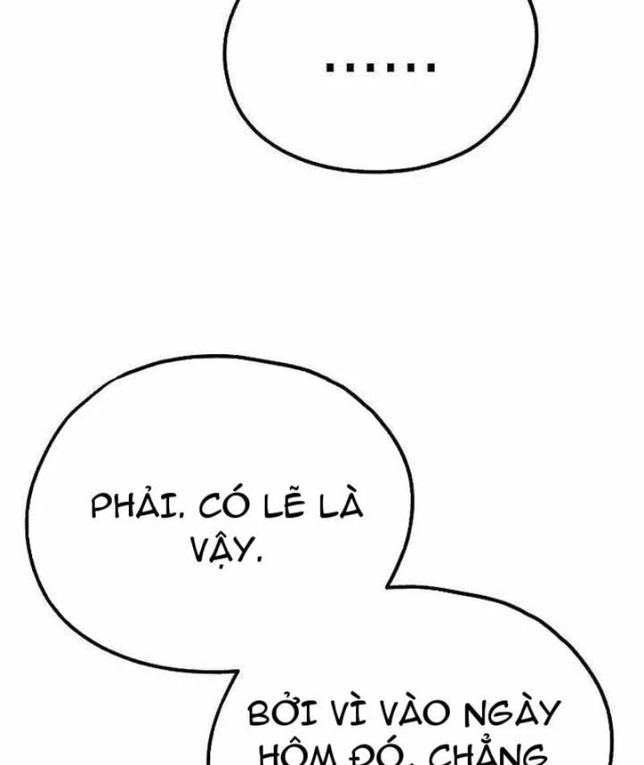 Ma Giáo Vô Song Chapter 50 - 63